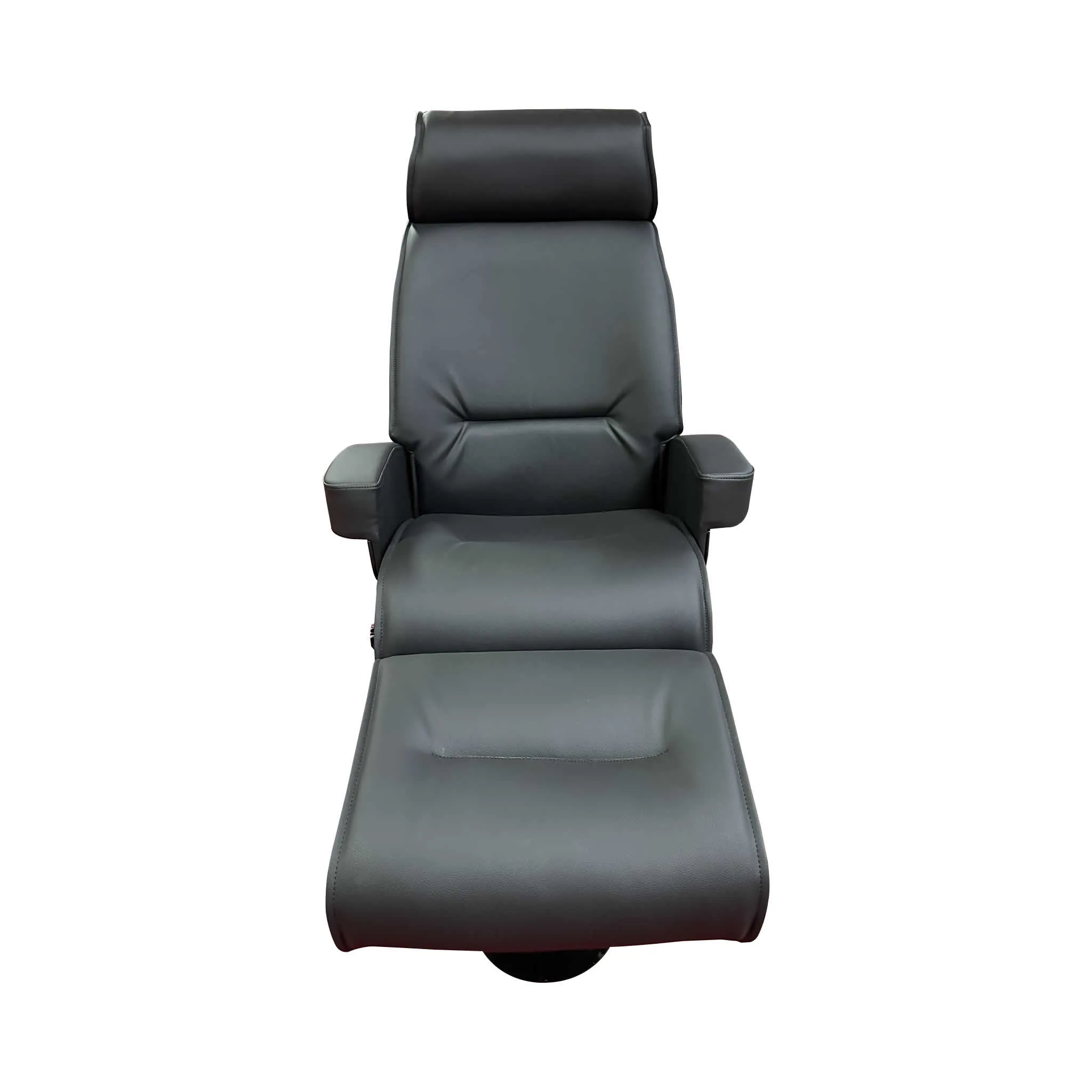Simko Seating Products