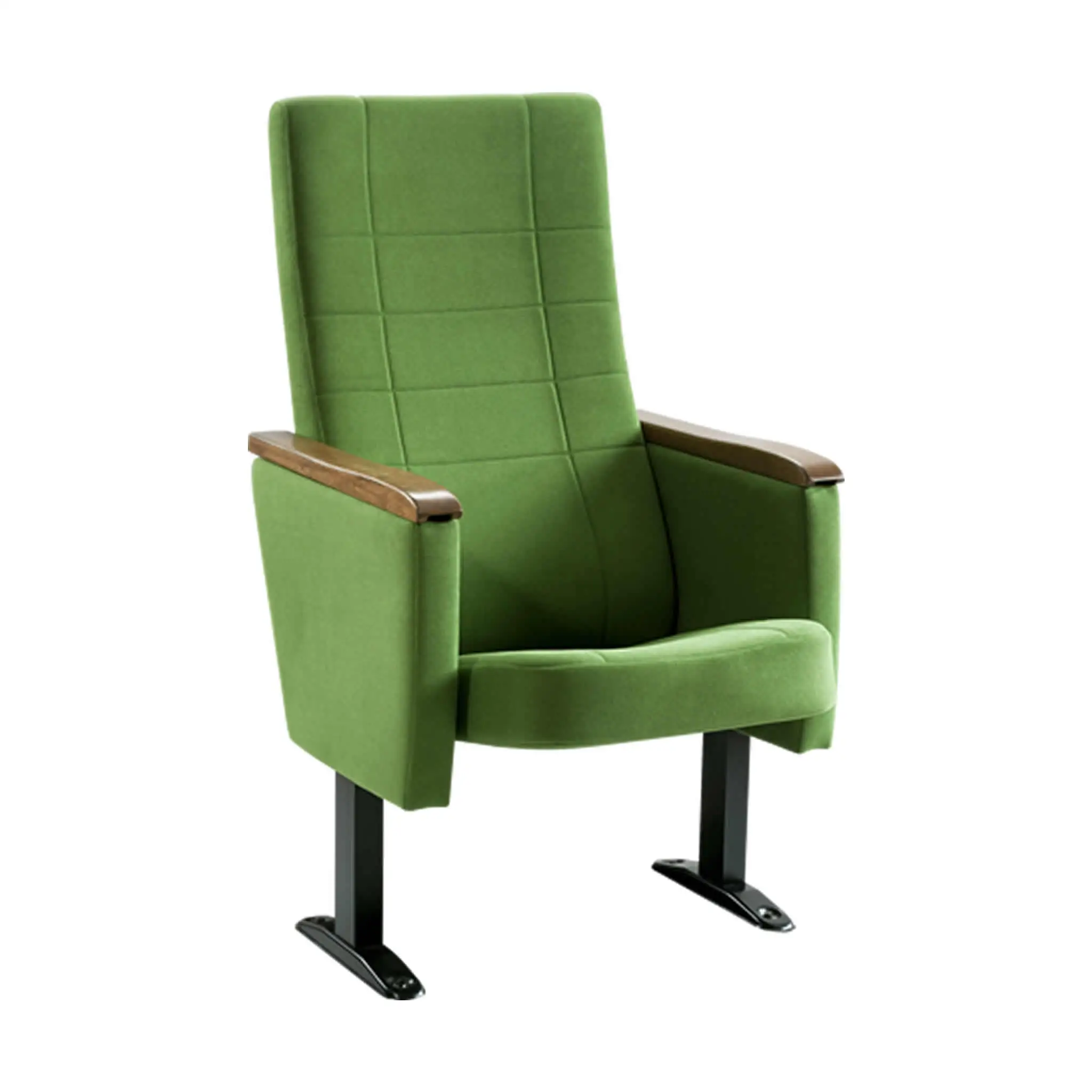 Simko Seating Products