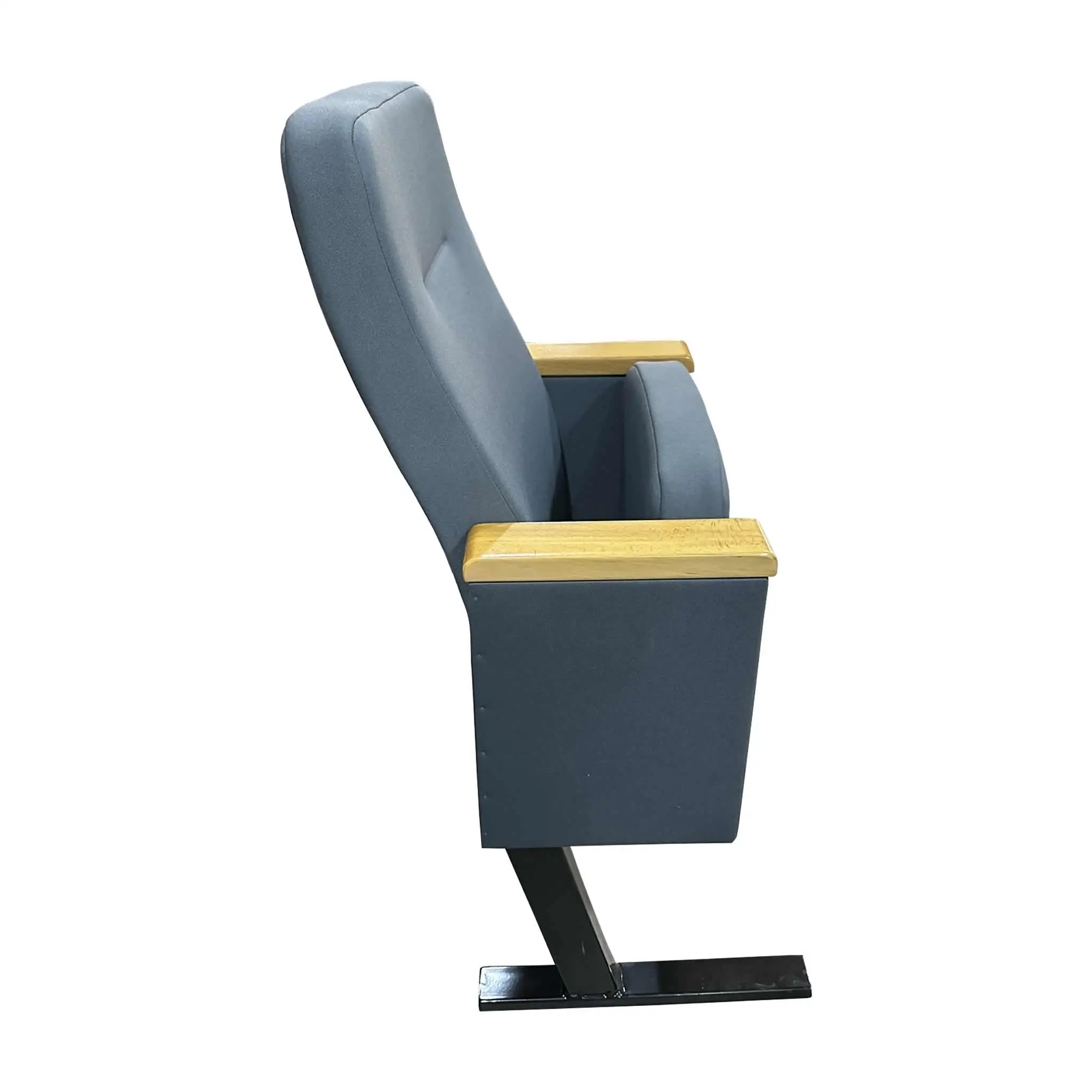 Simko Seating Products