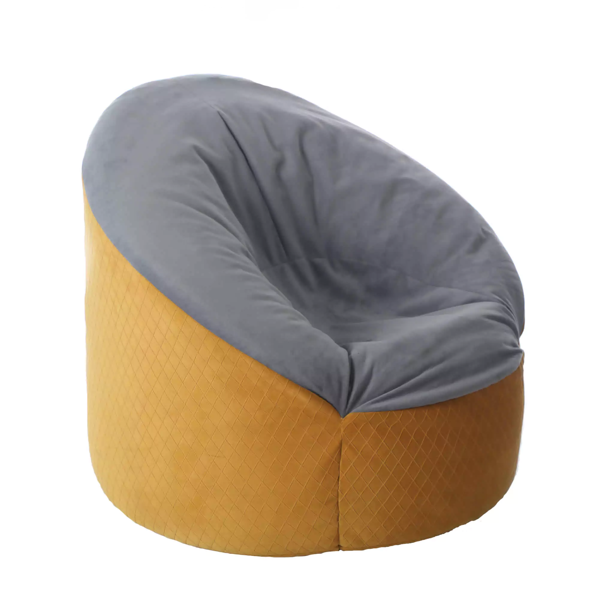 Simko Koltuk Product Bekleme Koltuğu Armut 