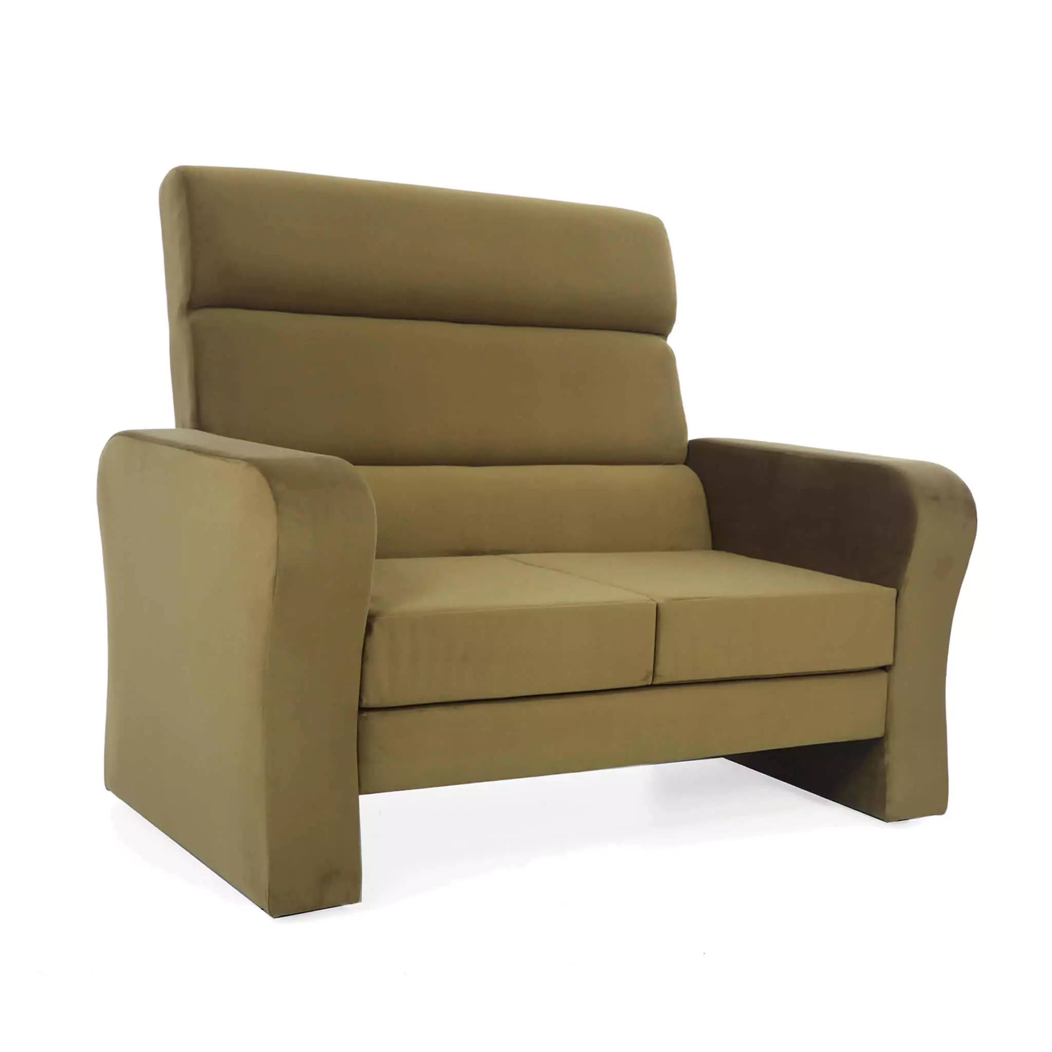 Simko Koltuk Product Kanepe 02 VIP