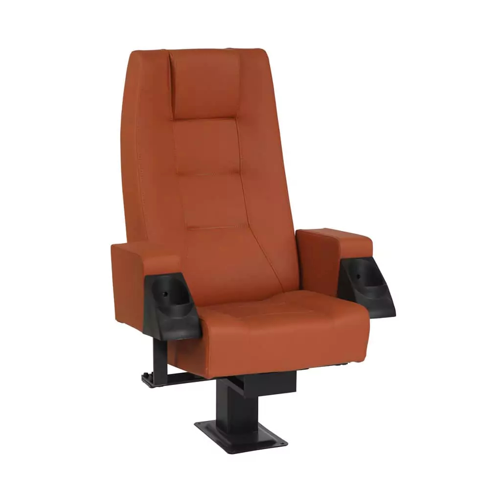 Simko Koltuk Product Sinema Koltuğu Jade PR