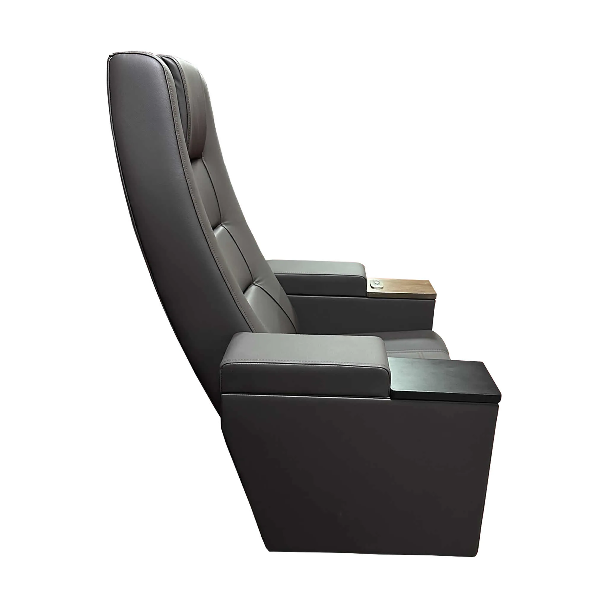 Simko Seating Products