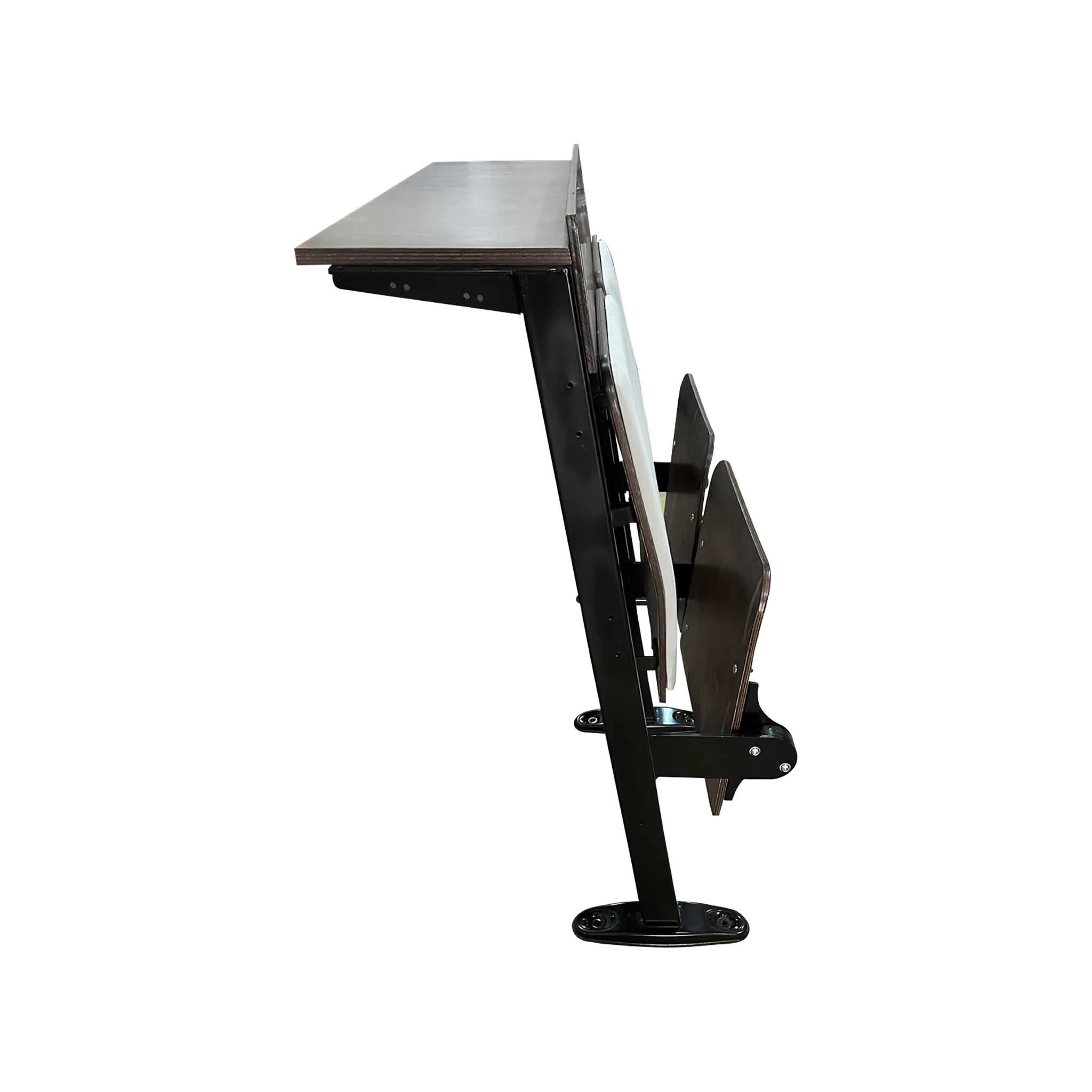 Simko Seating Products