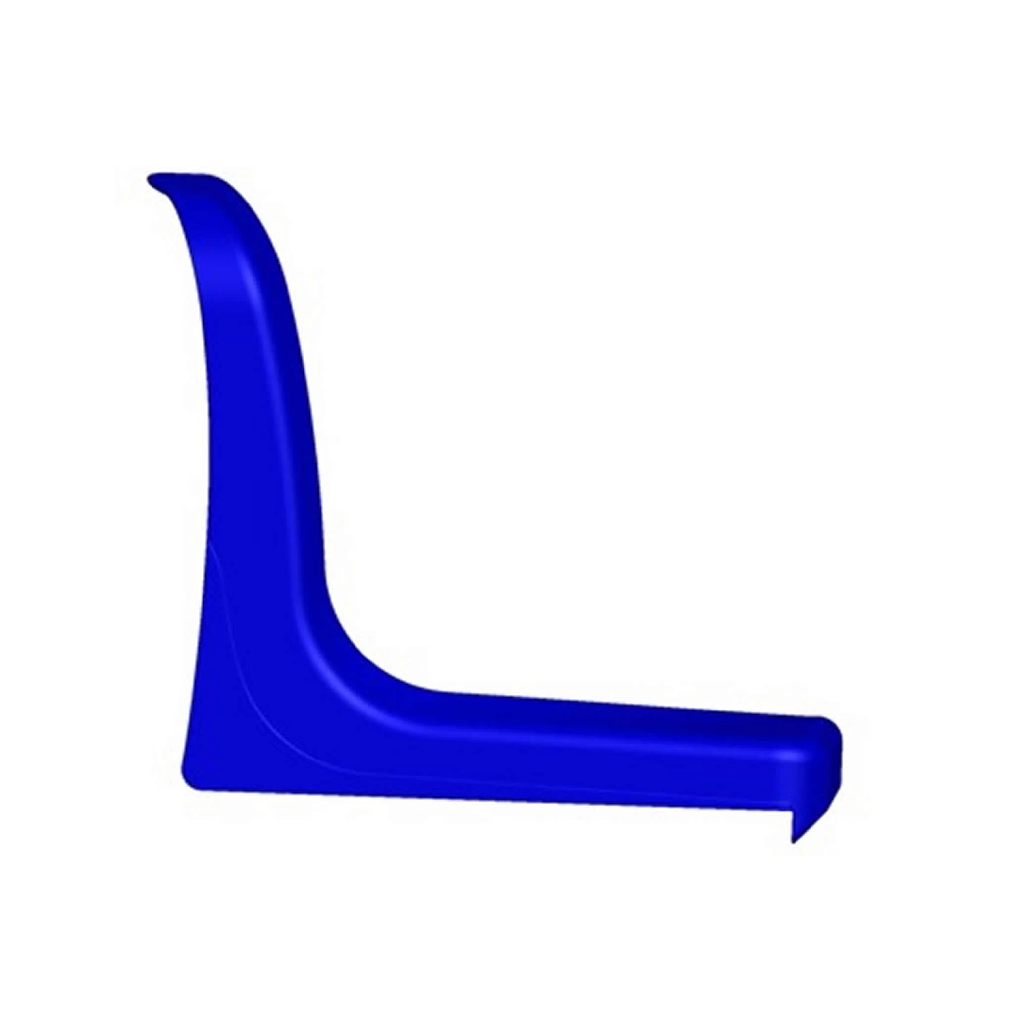 Simko Seating Products