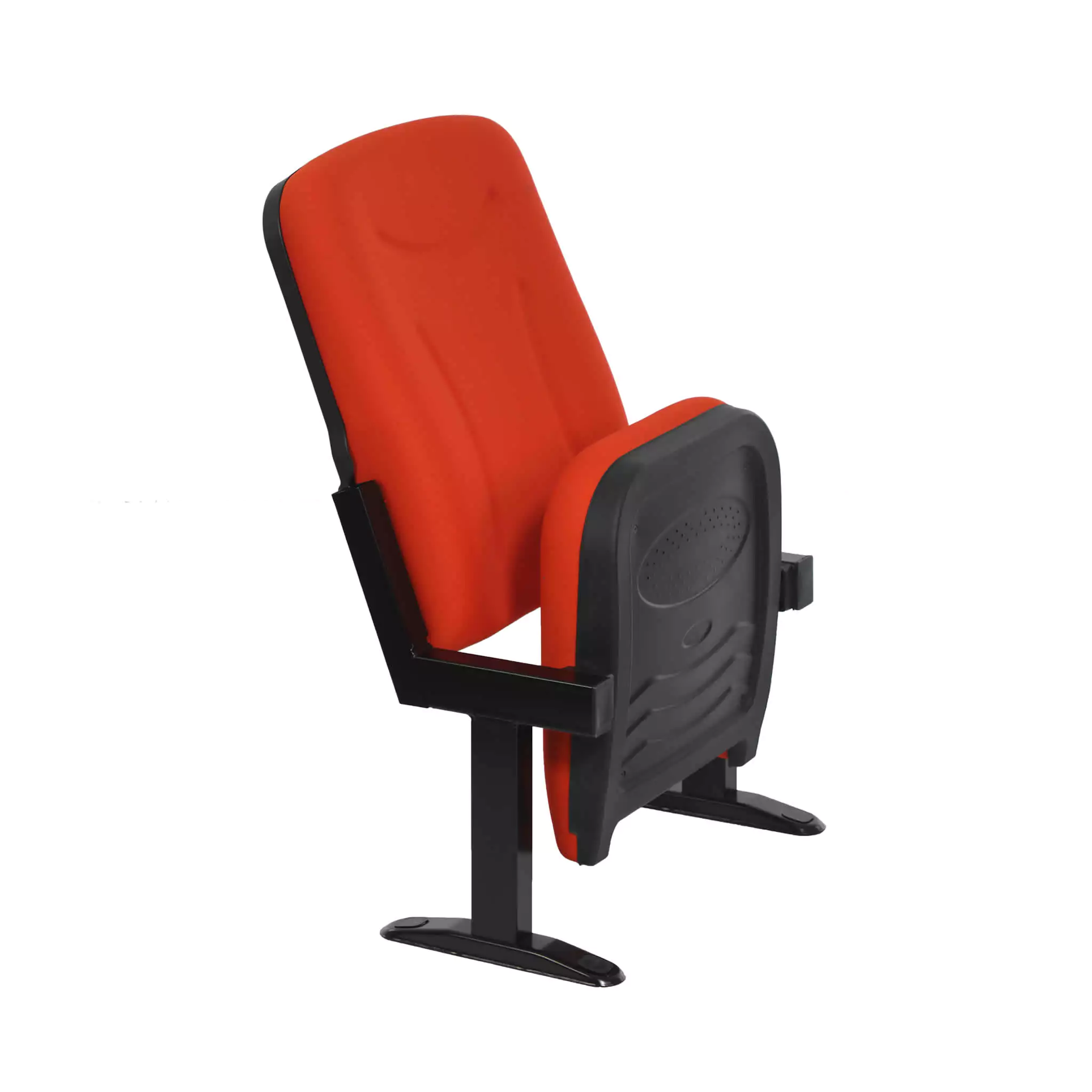 Simko Koltuk Product Konferans Koltuğu Zirkon S 01