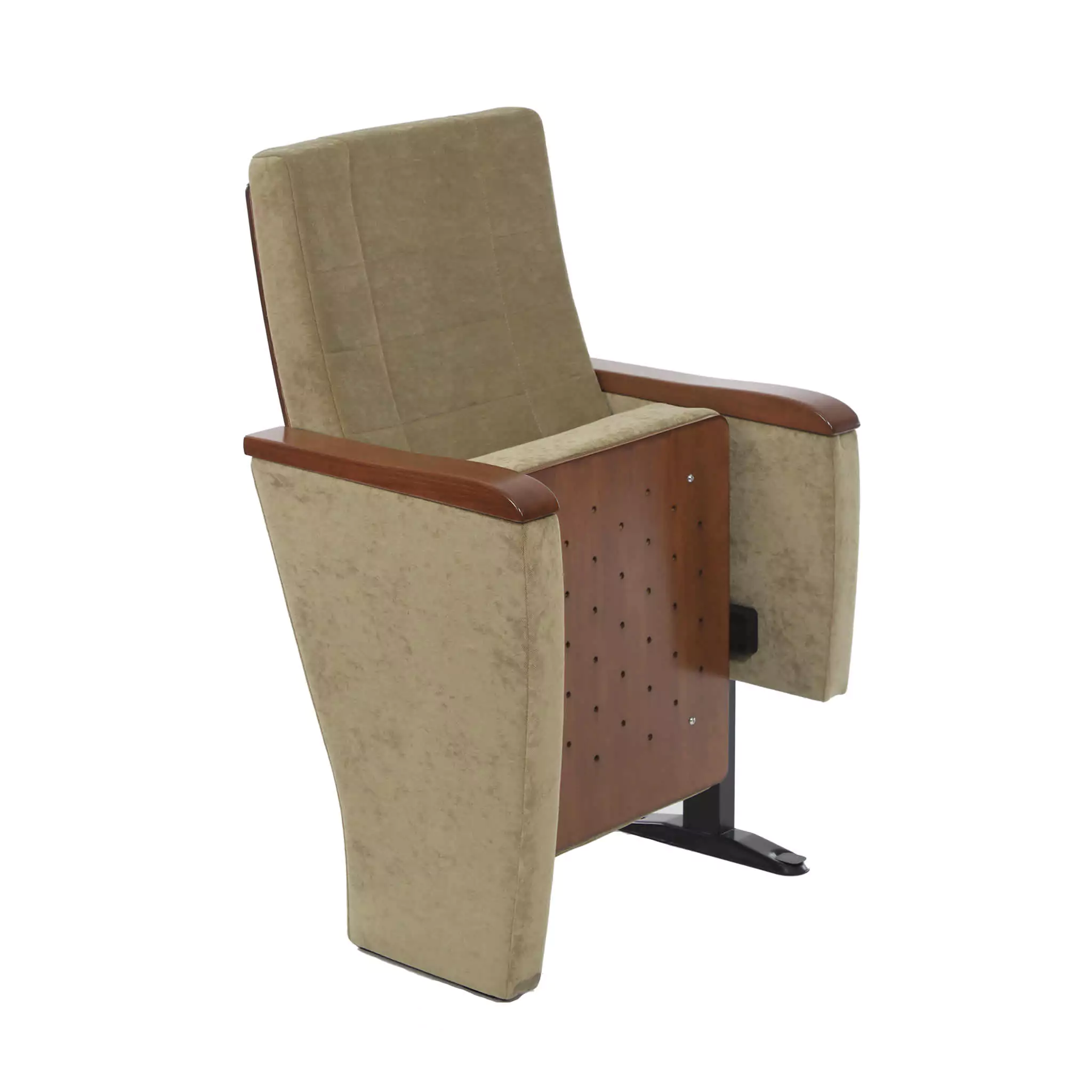 Simko Koltuk Product Konferans Koltuğu Safir 02 VIP