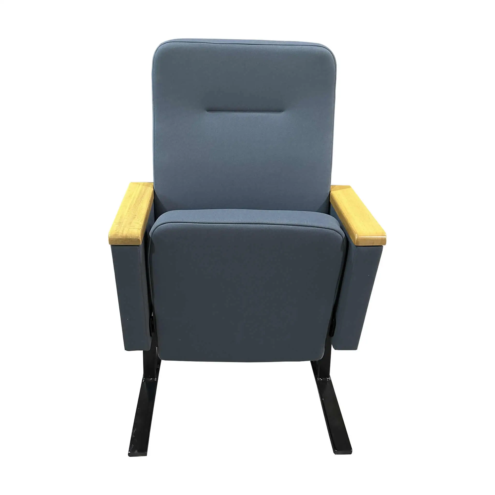 Simko Seating Products
