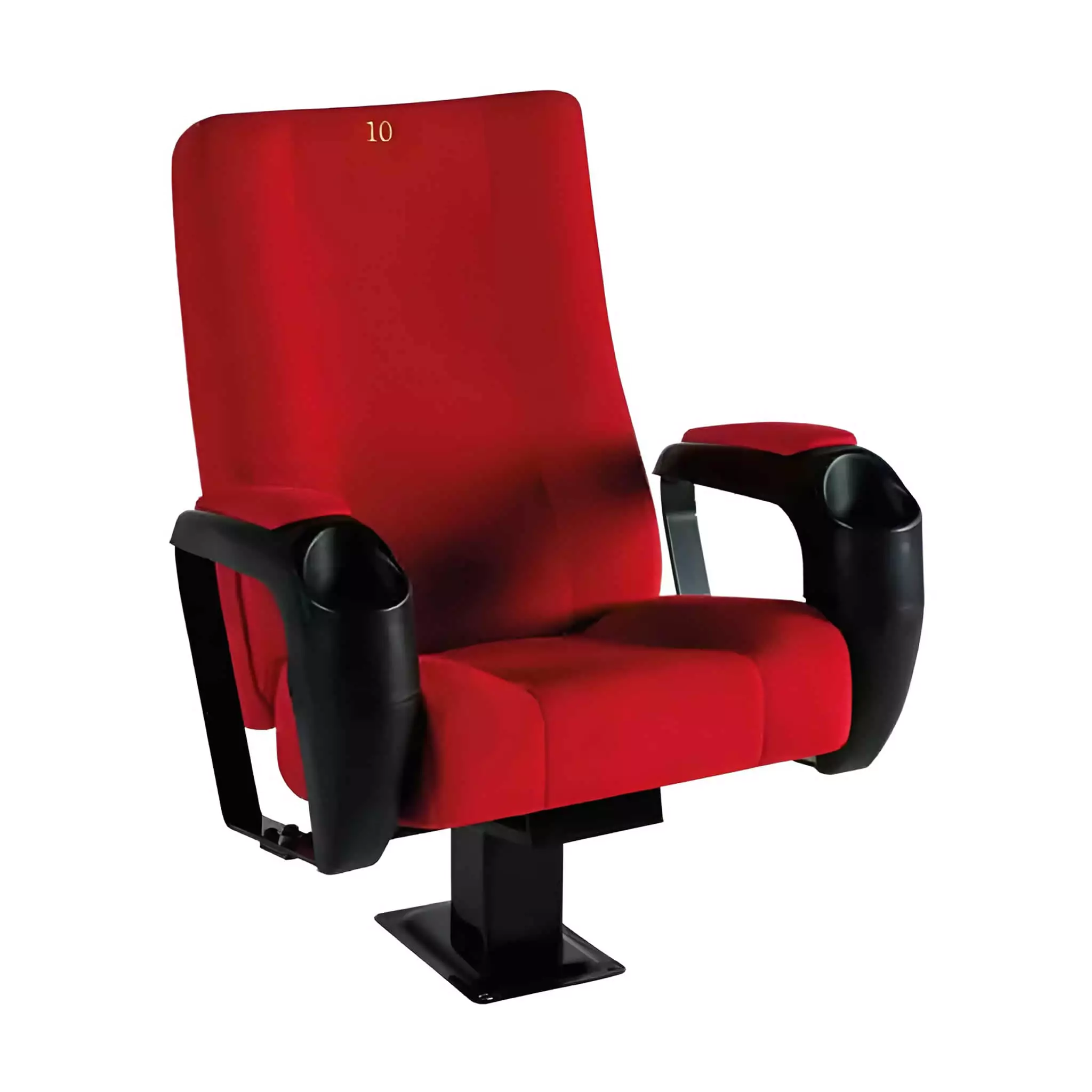 Simko Koltuk Product Sinema Koltuğu Lapis S