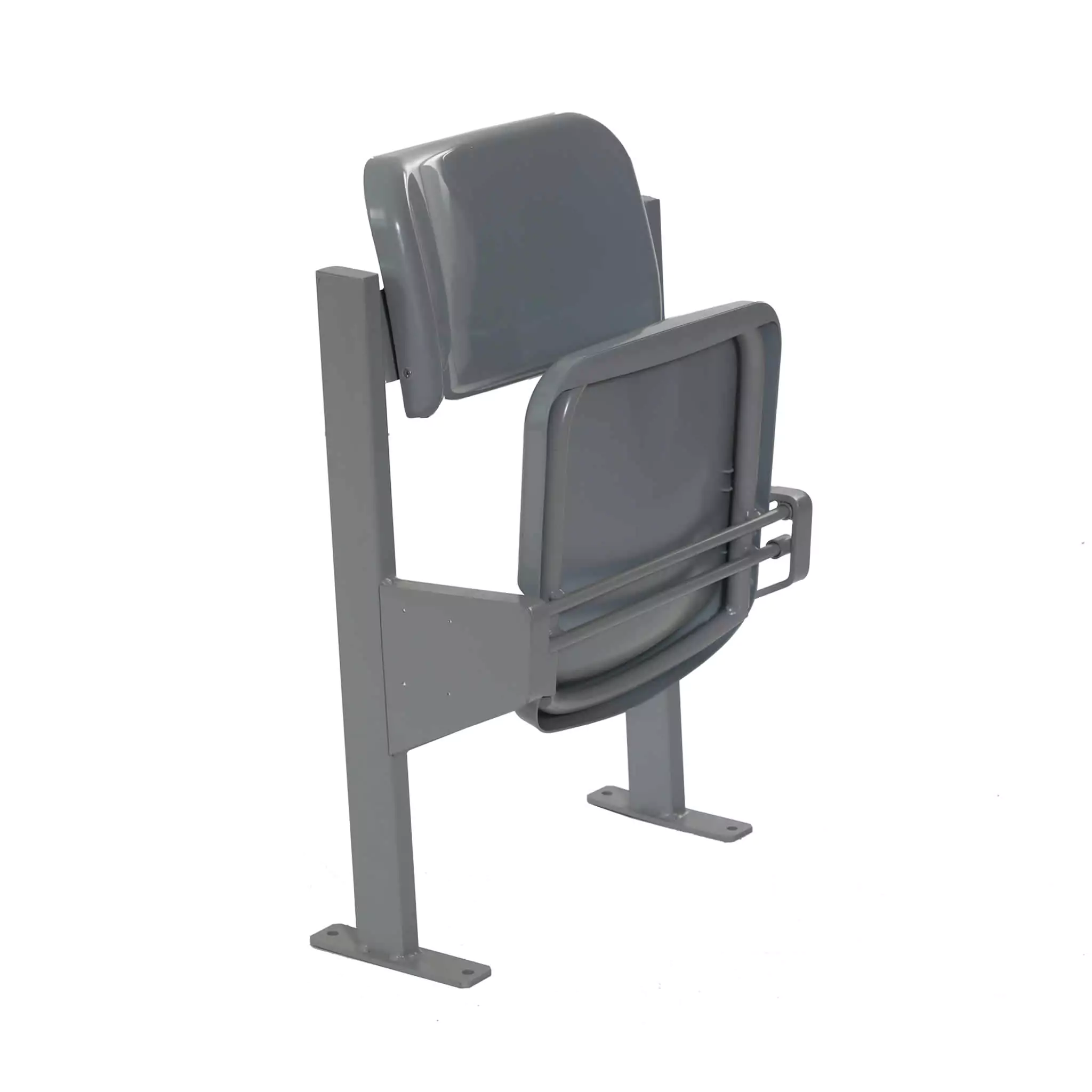 Simko Koltuk Product Katlanır Stadyum Koltuğu Azurit 02 Fort