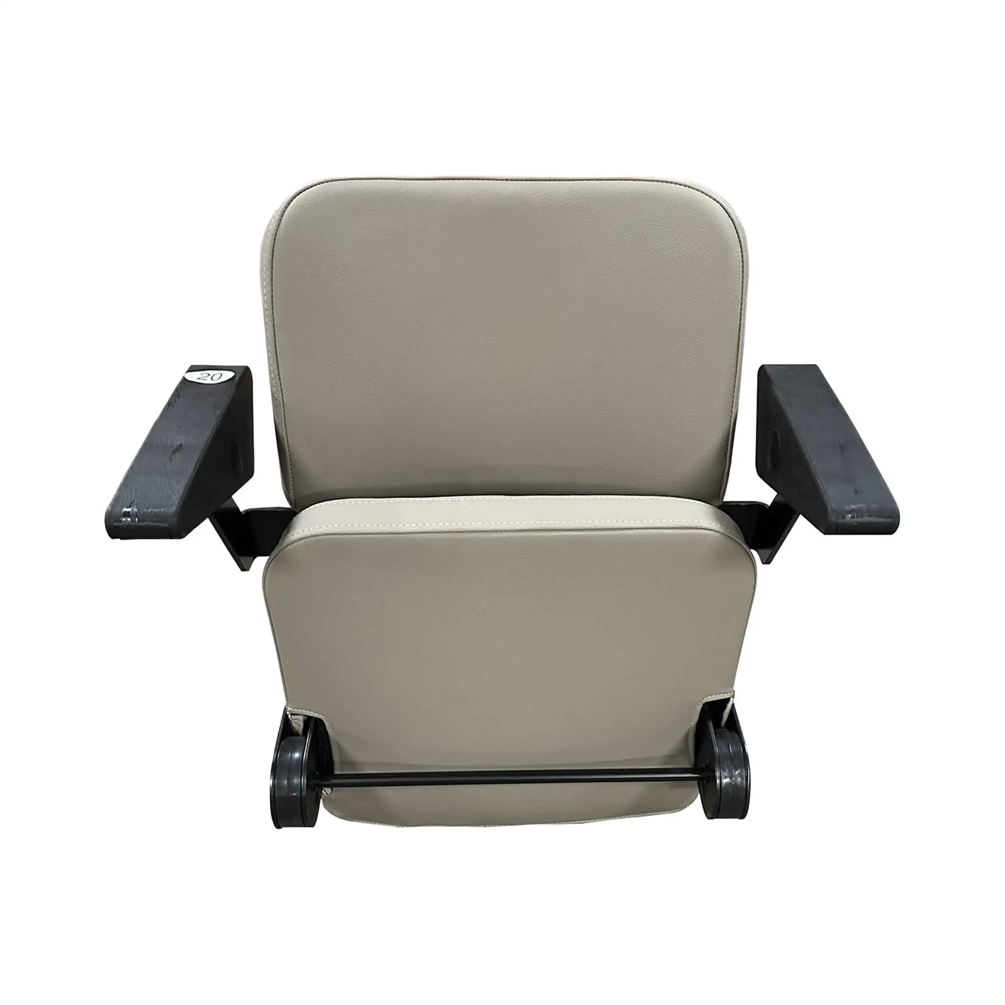 Simko Seating Products