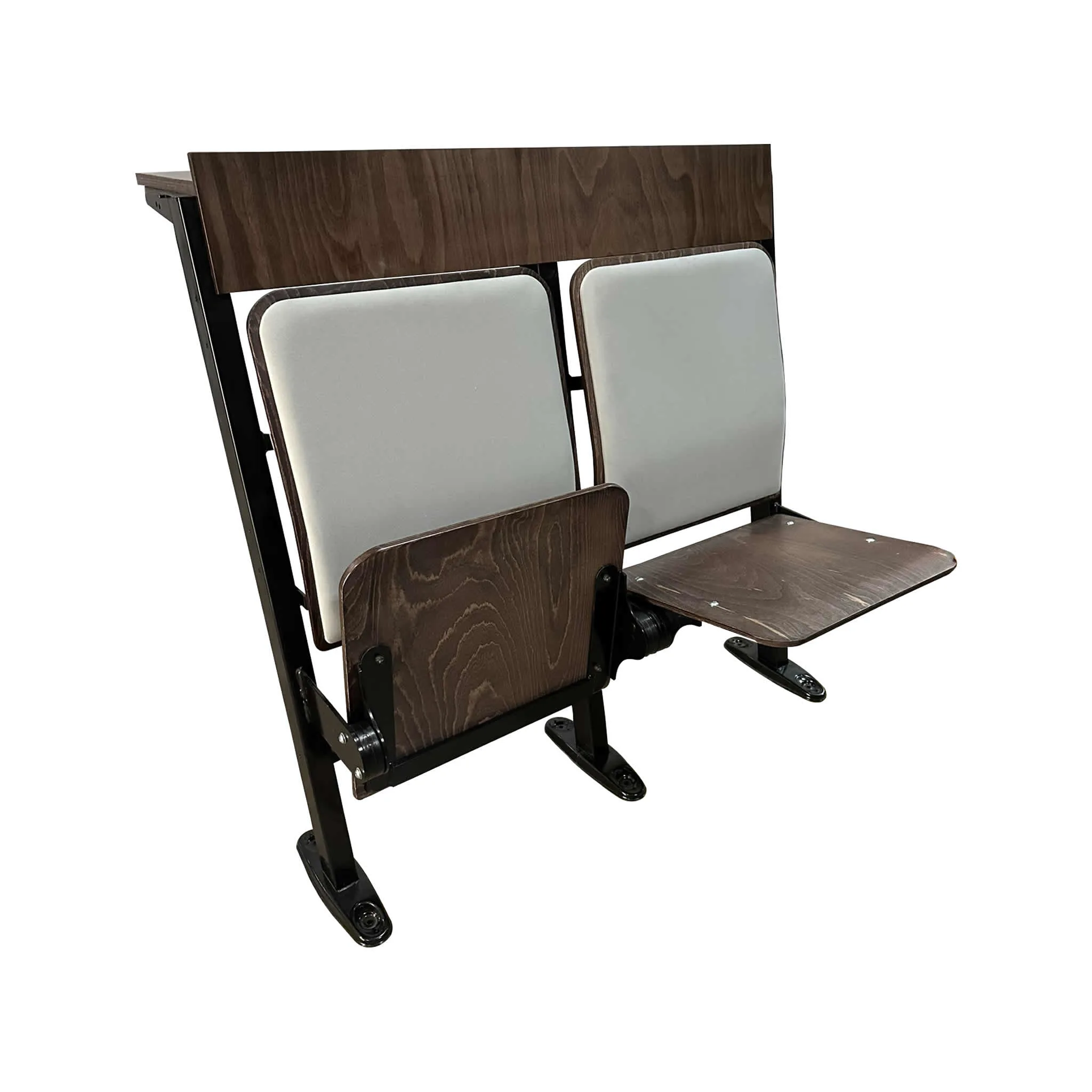 Simko Seating Products