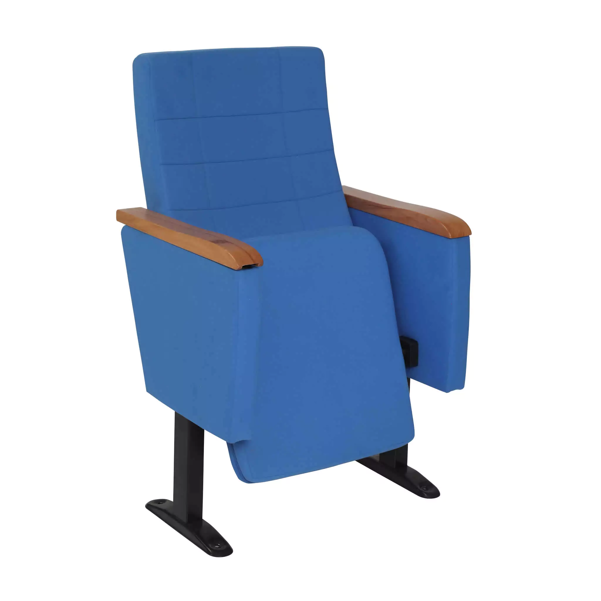 Simko Koltuk Product Konferans Koltuğu Safir S 03