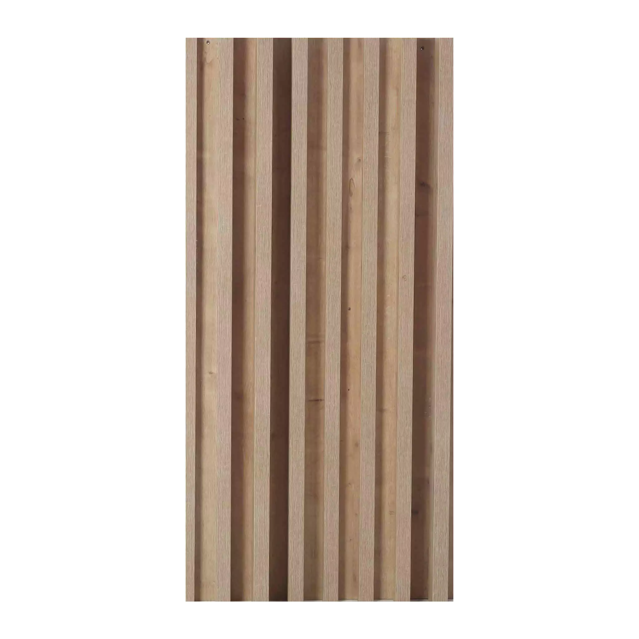 Simko Koltuk Product Ahşap Panel Monacoustic 4