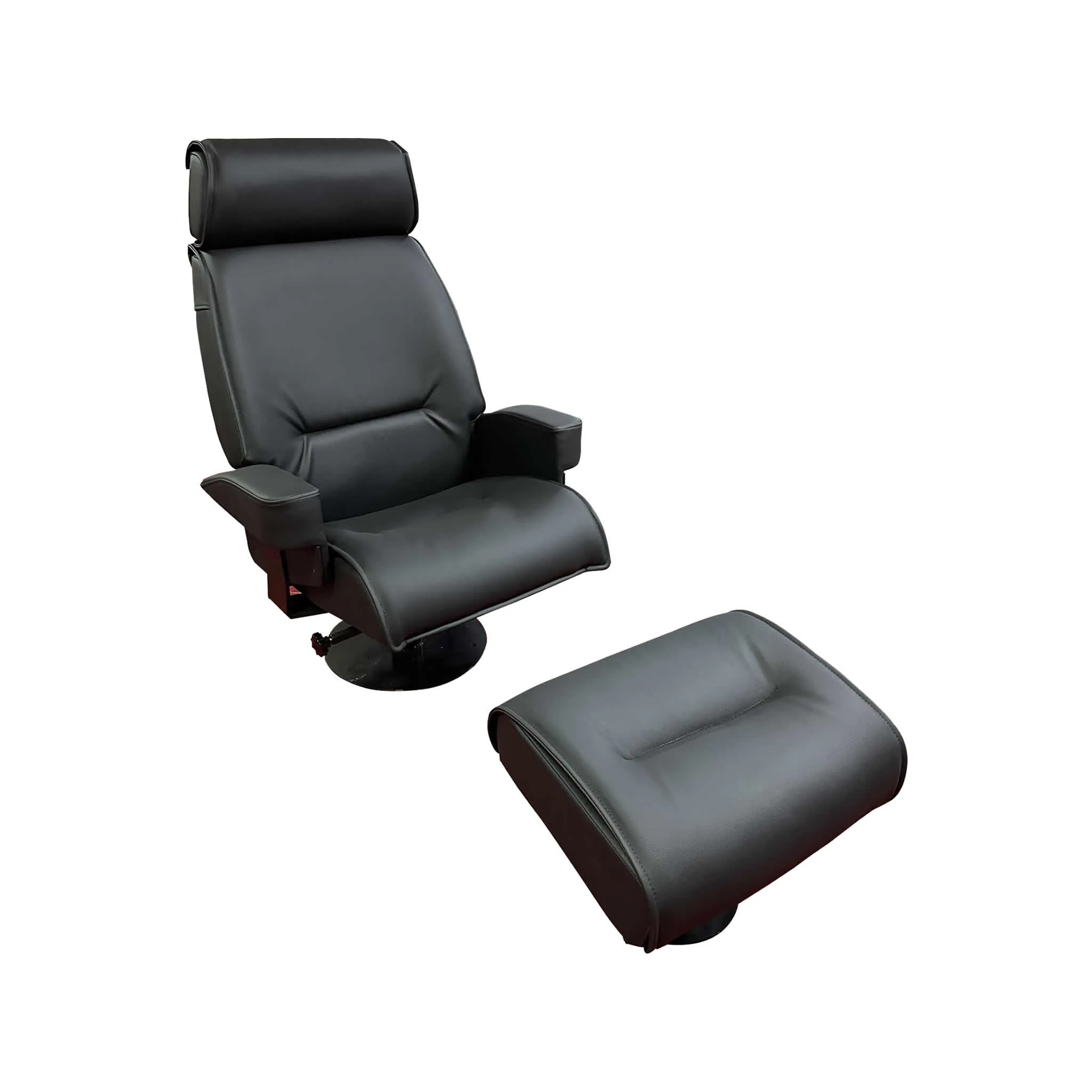Simko Seating Products
