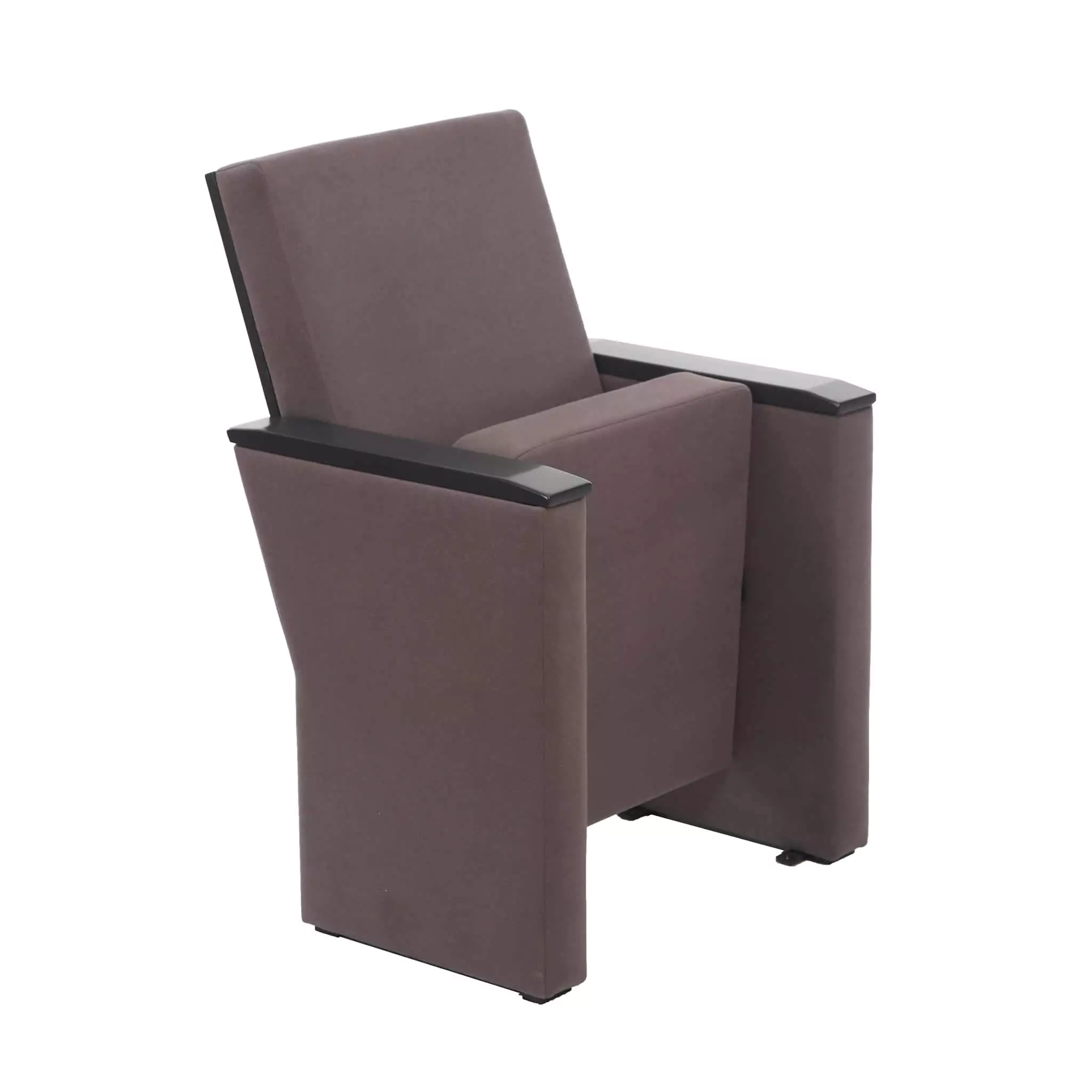 Simko Koltuk Product Konferans Koltuğu Kuvars