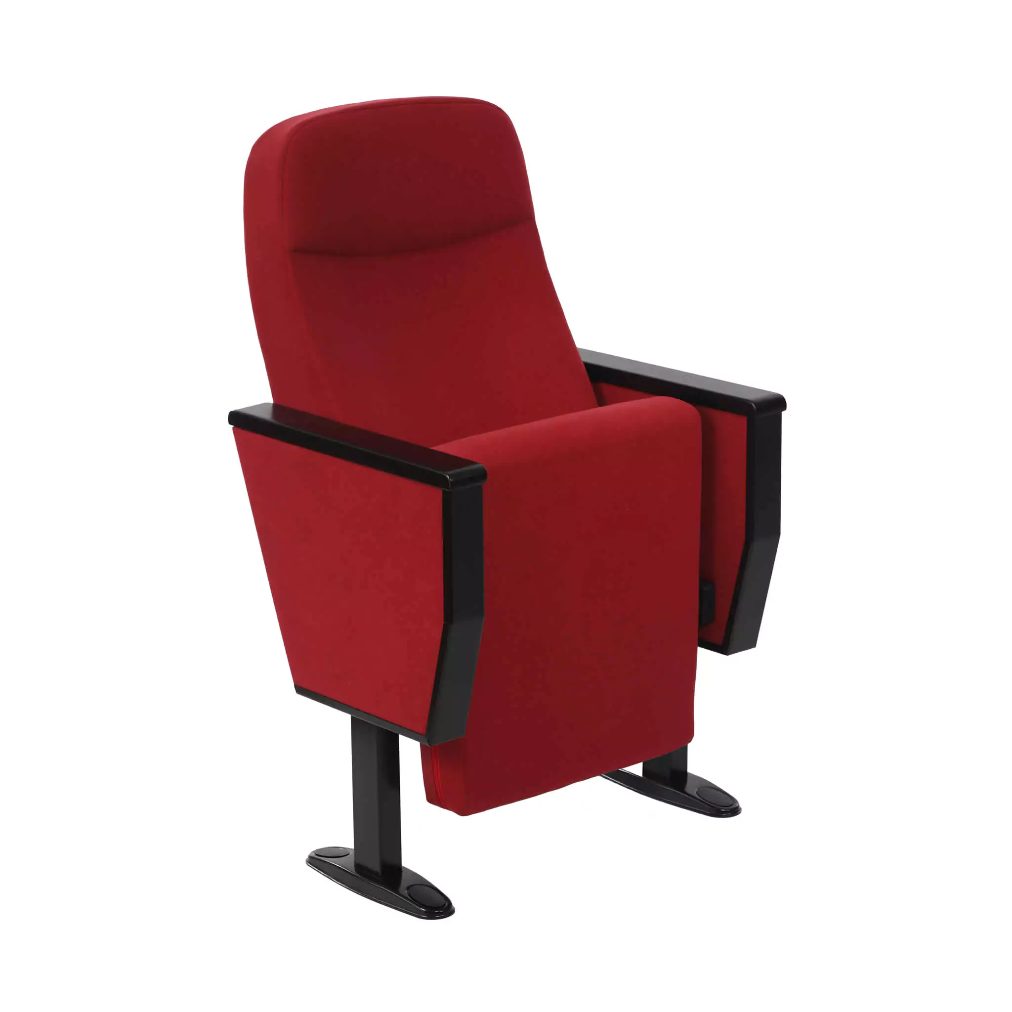 Simko Koltuk Product Konferans Koltuğu Suare 02