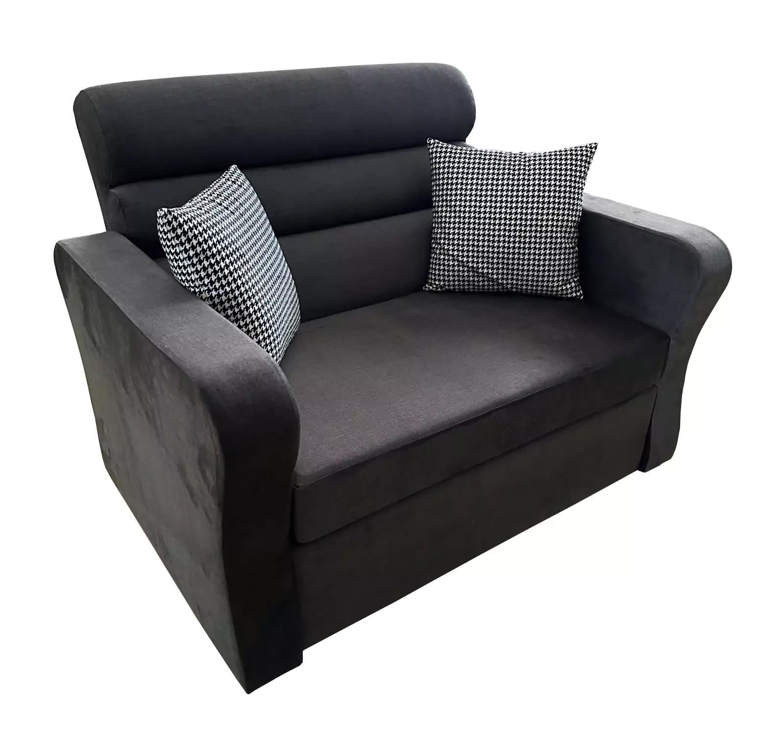 Simko Koltuk Product Kanepe 04 VIP