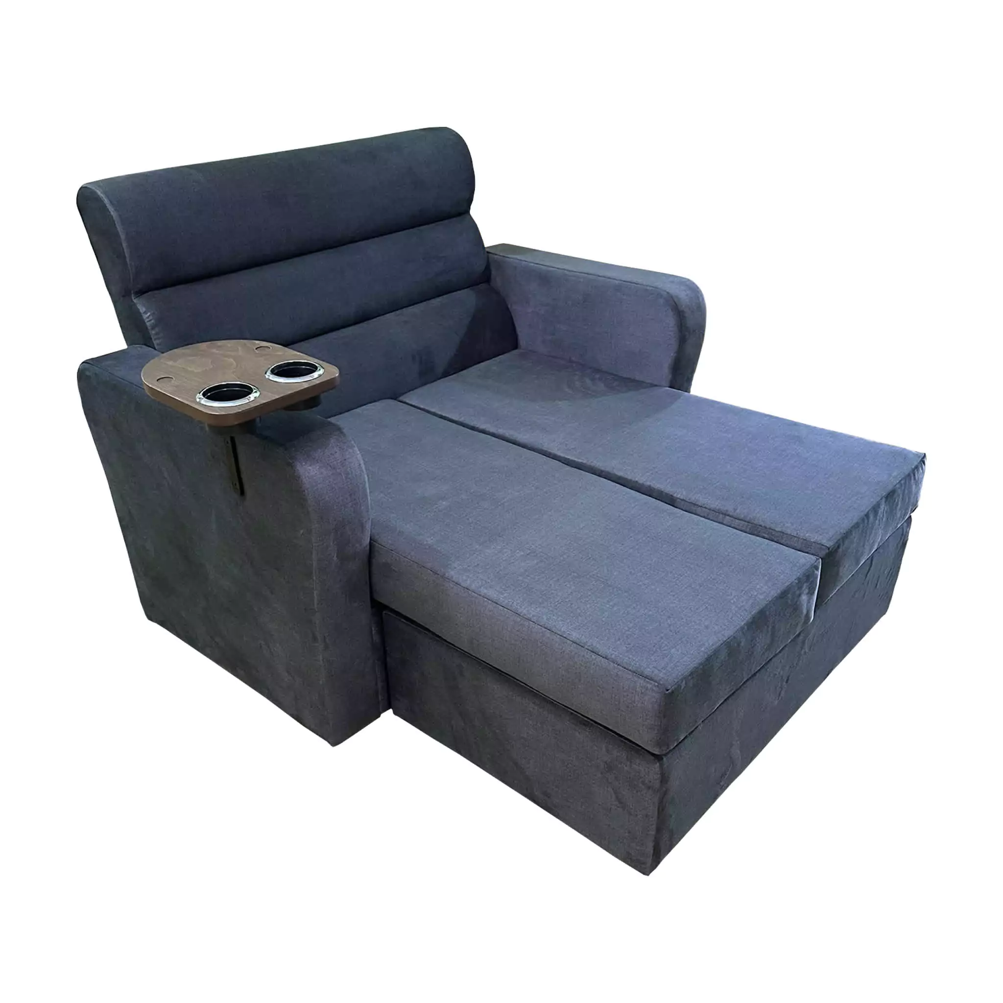 Simko Koltuk Product Kanepe 03 VIP