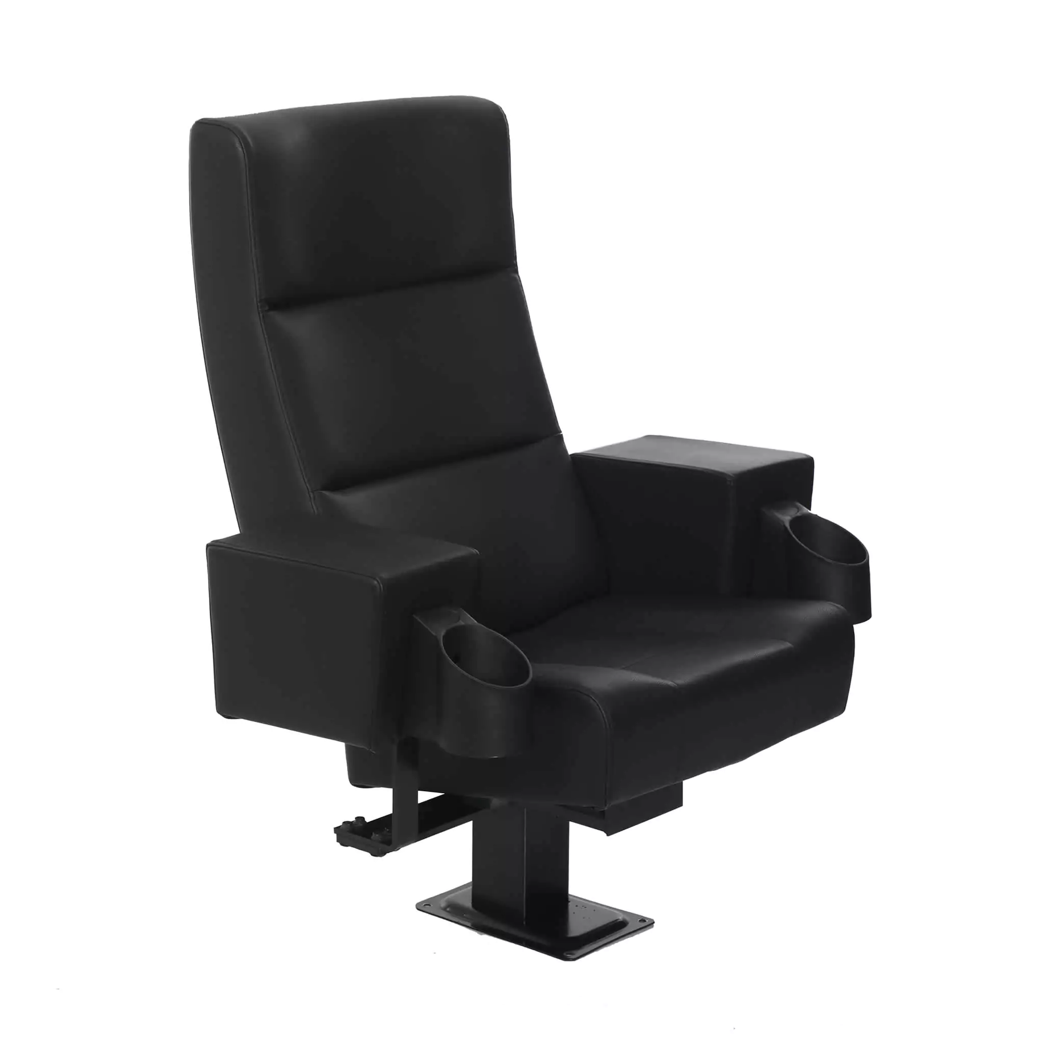 Simko Koltuk Product Sinema Koltuğu Jade 3P