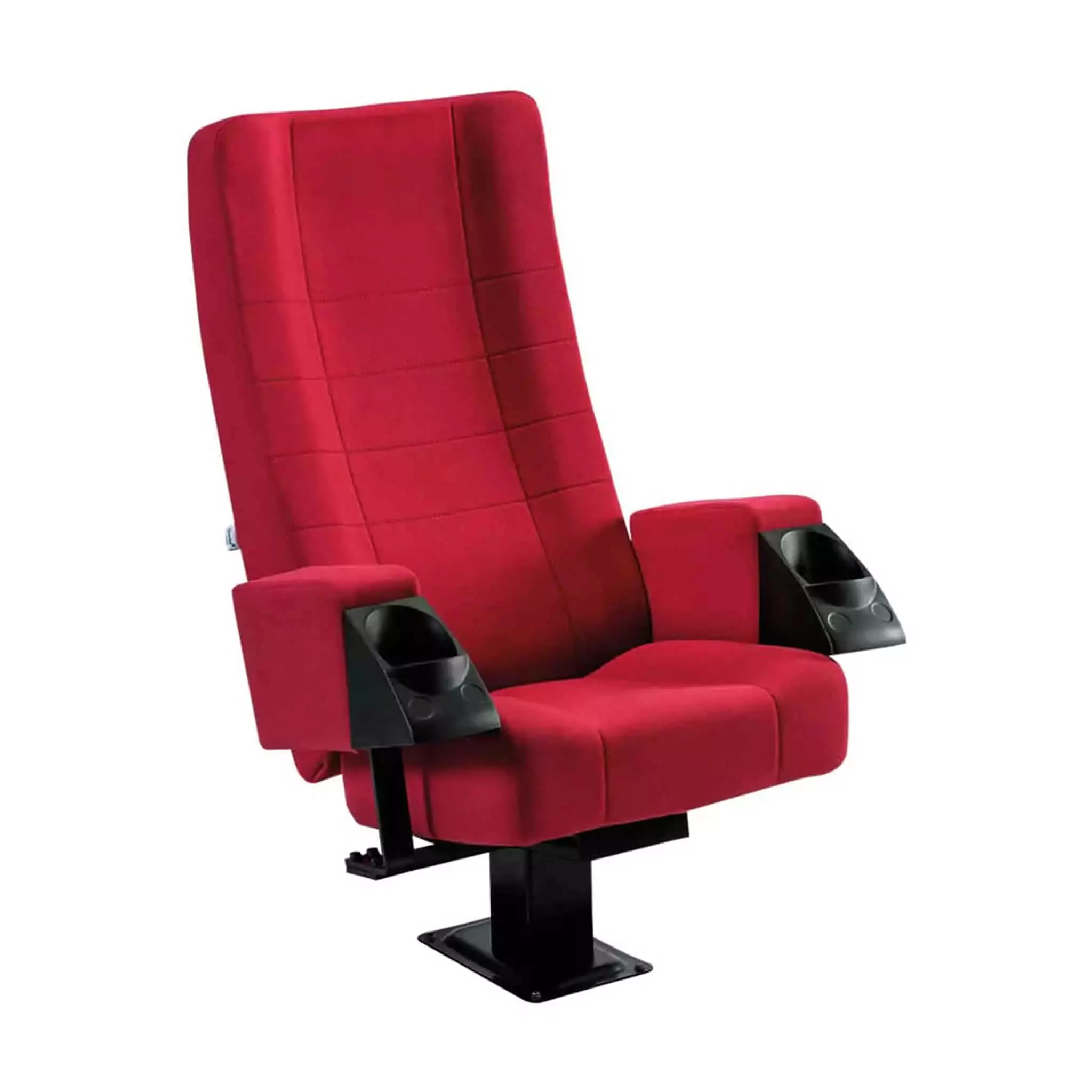 Simko Koltuk Product Sinema Koltuğu Jade XL