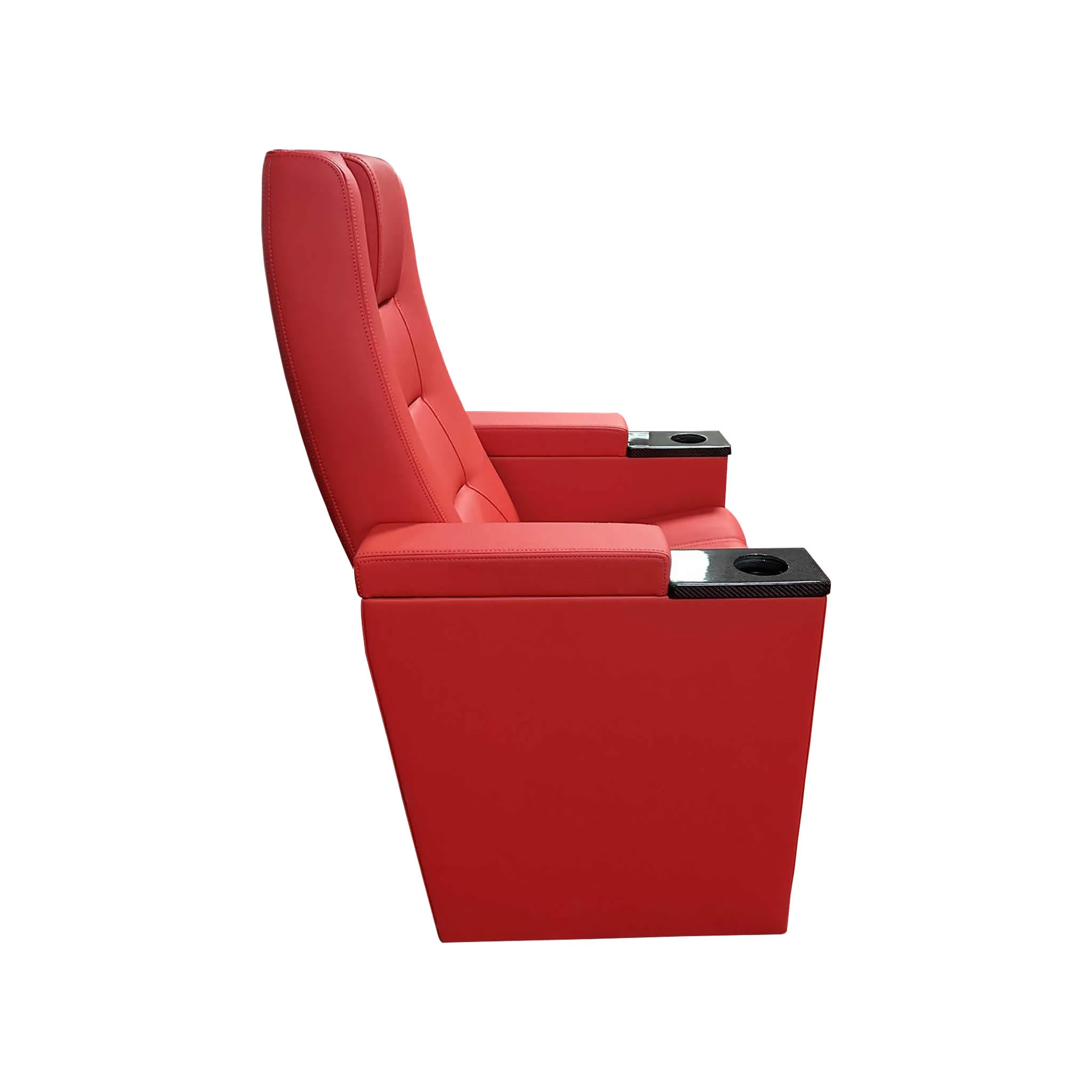 Simko Seating Products