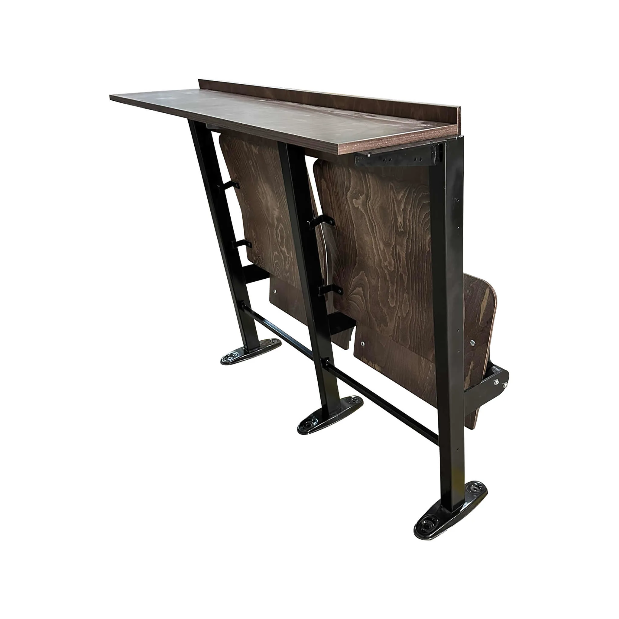 Simko Seating Products