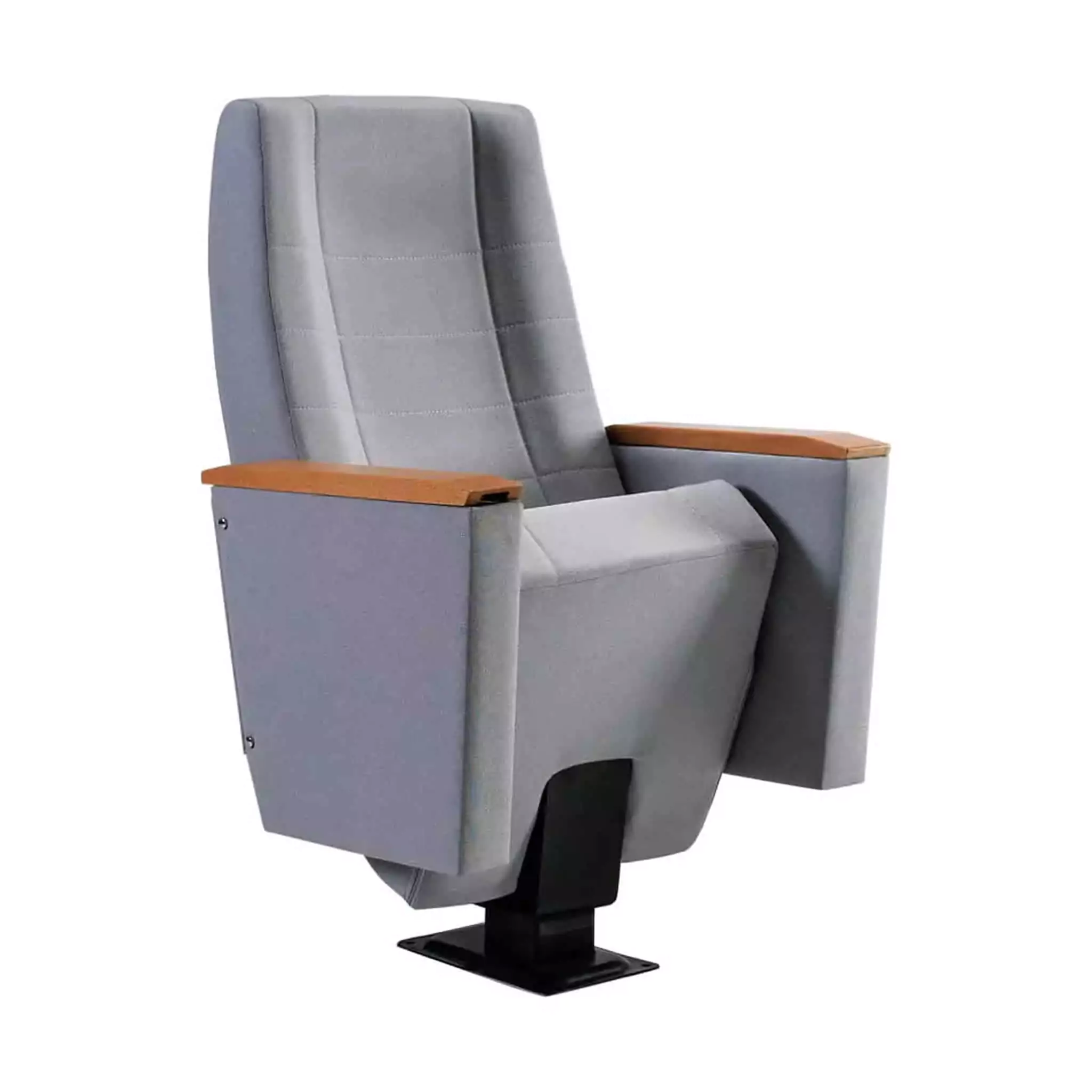 Simko Koltuk Product Konferans Koltuğu Aquamarin