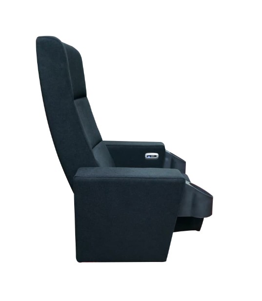 Simko Seating Products