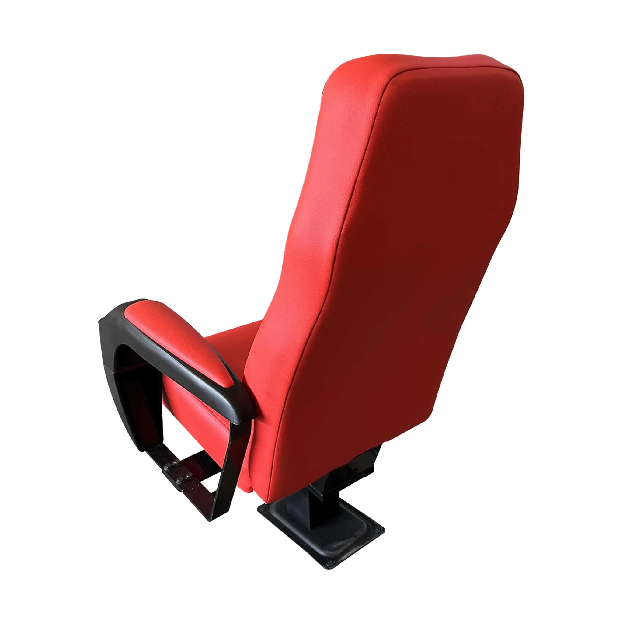 Simko Seating Products