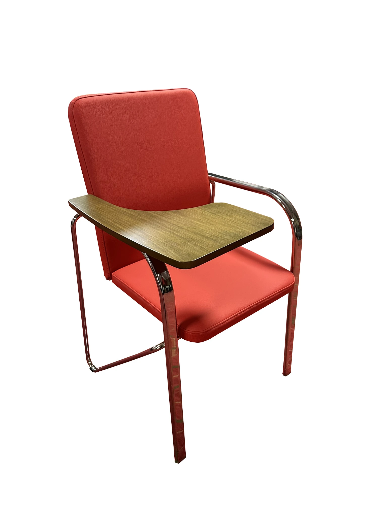 Simko Koltuk Product Konferans Sandalyesi Arken