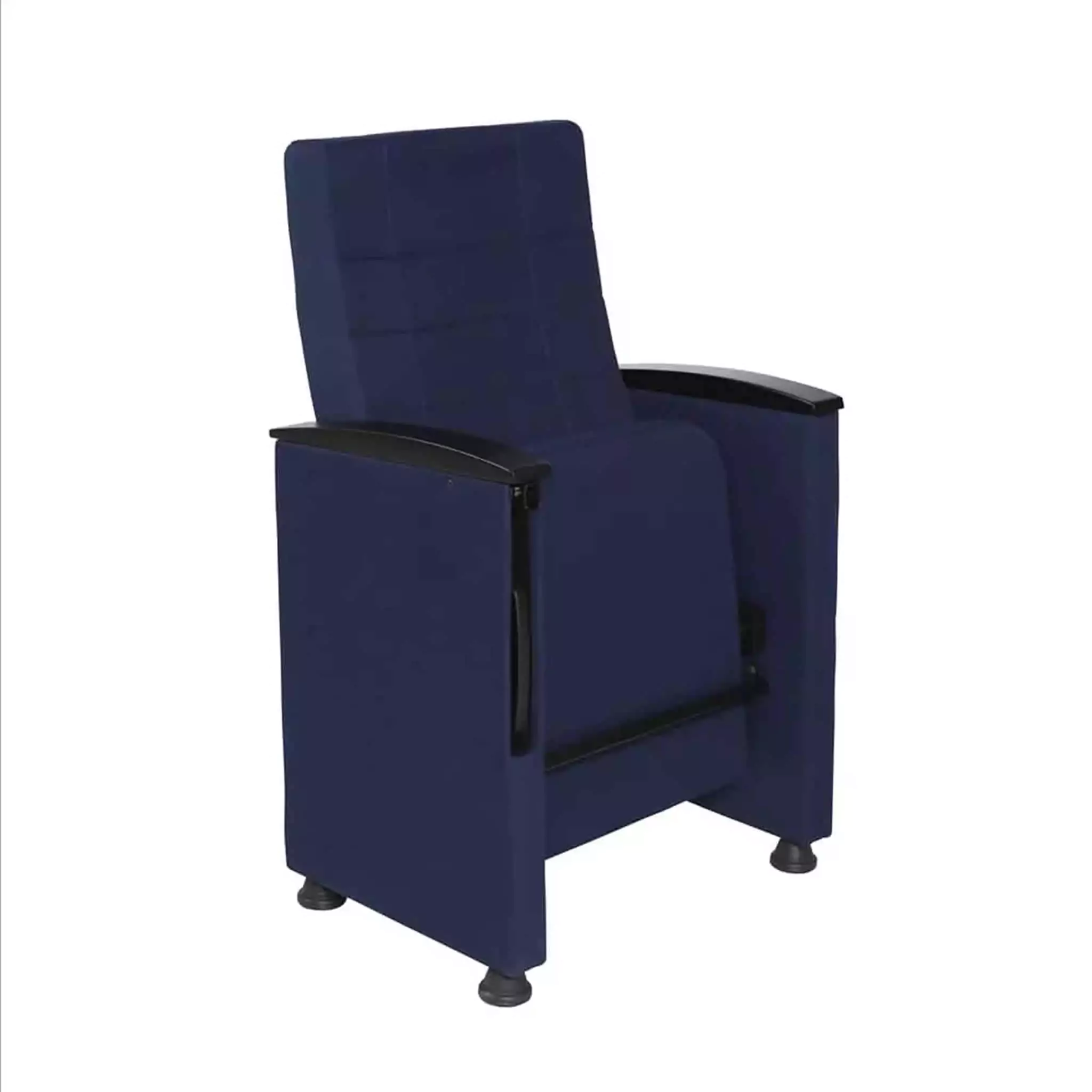 Simko Koltuk Product Konferans Koltuğu Safir AP