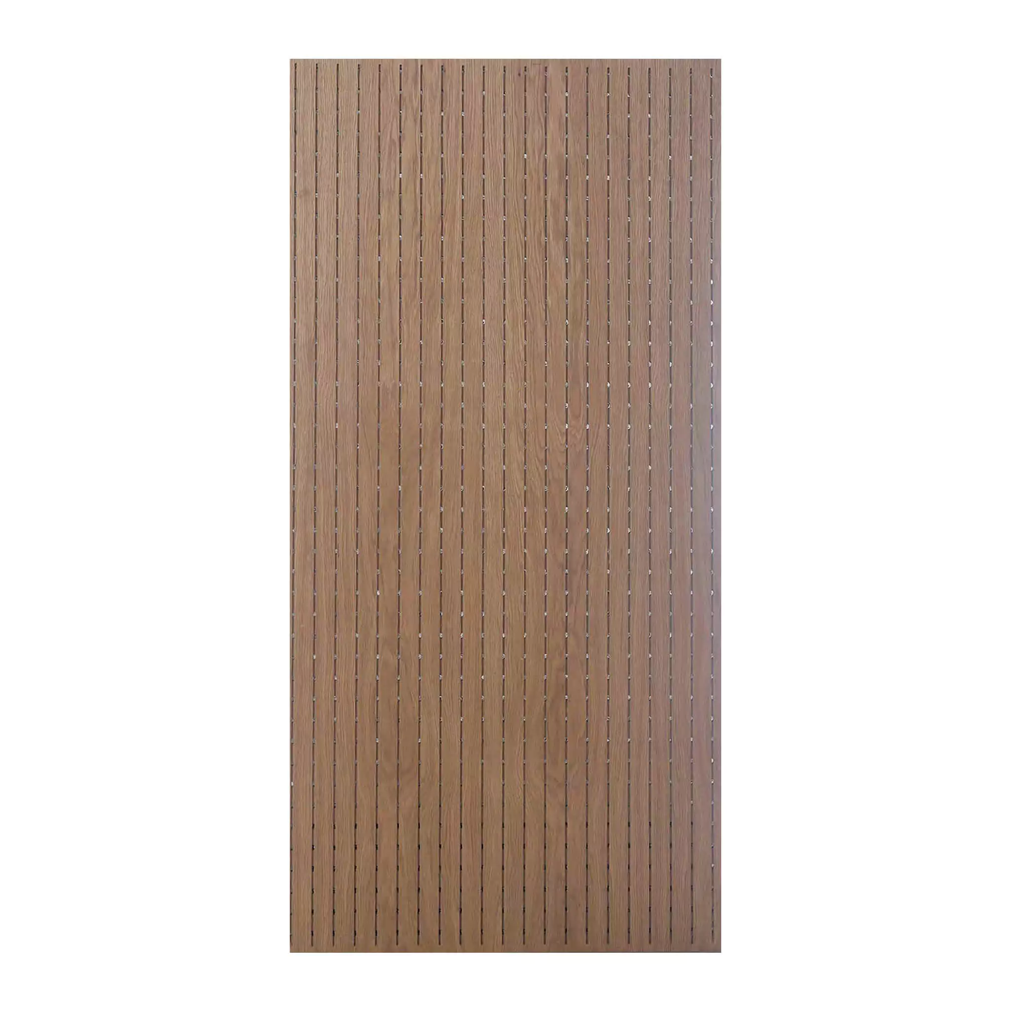 Simko Koltuk Product Ahşap Panel Monacoustic 2