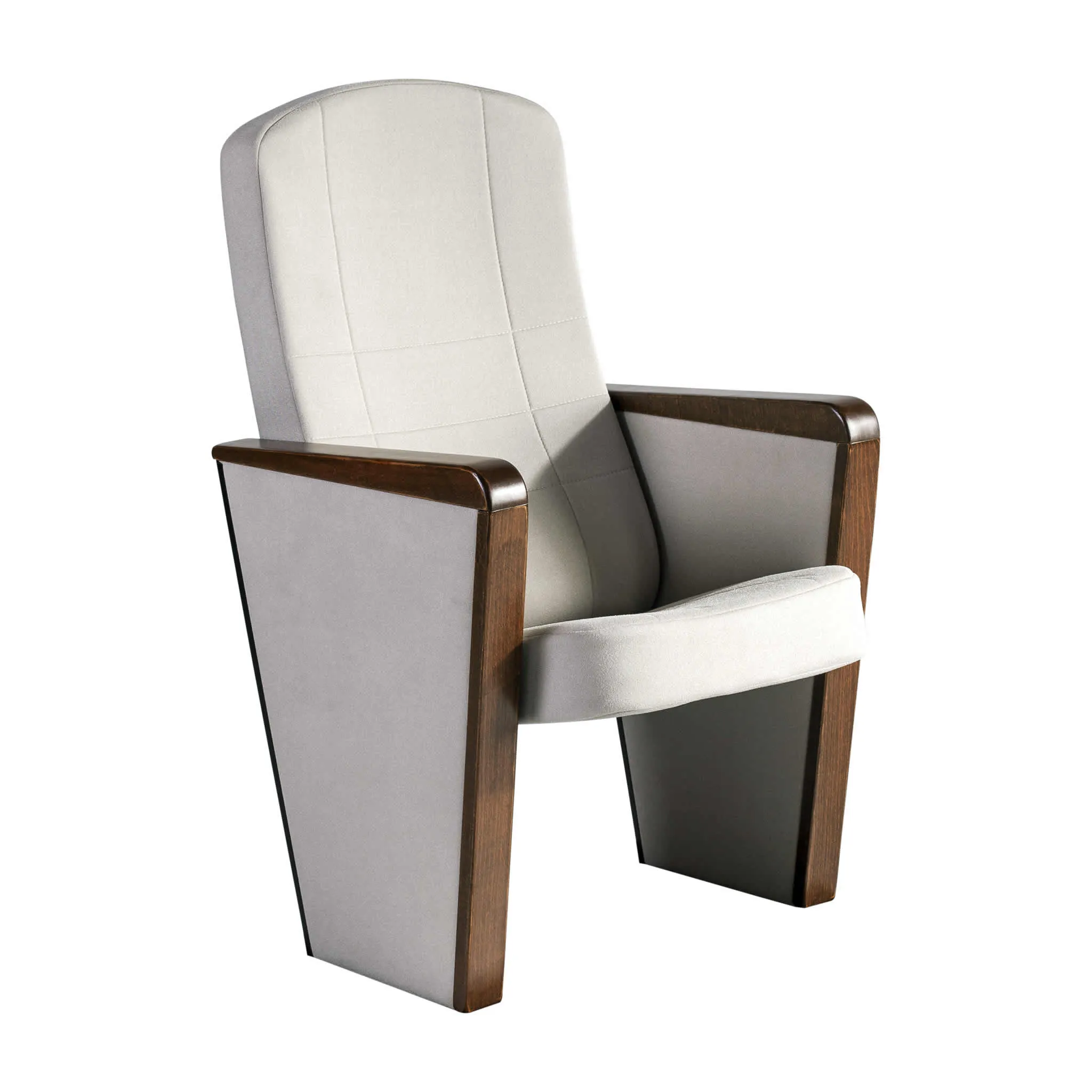 Simko Seating Products