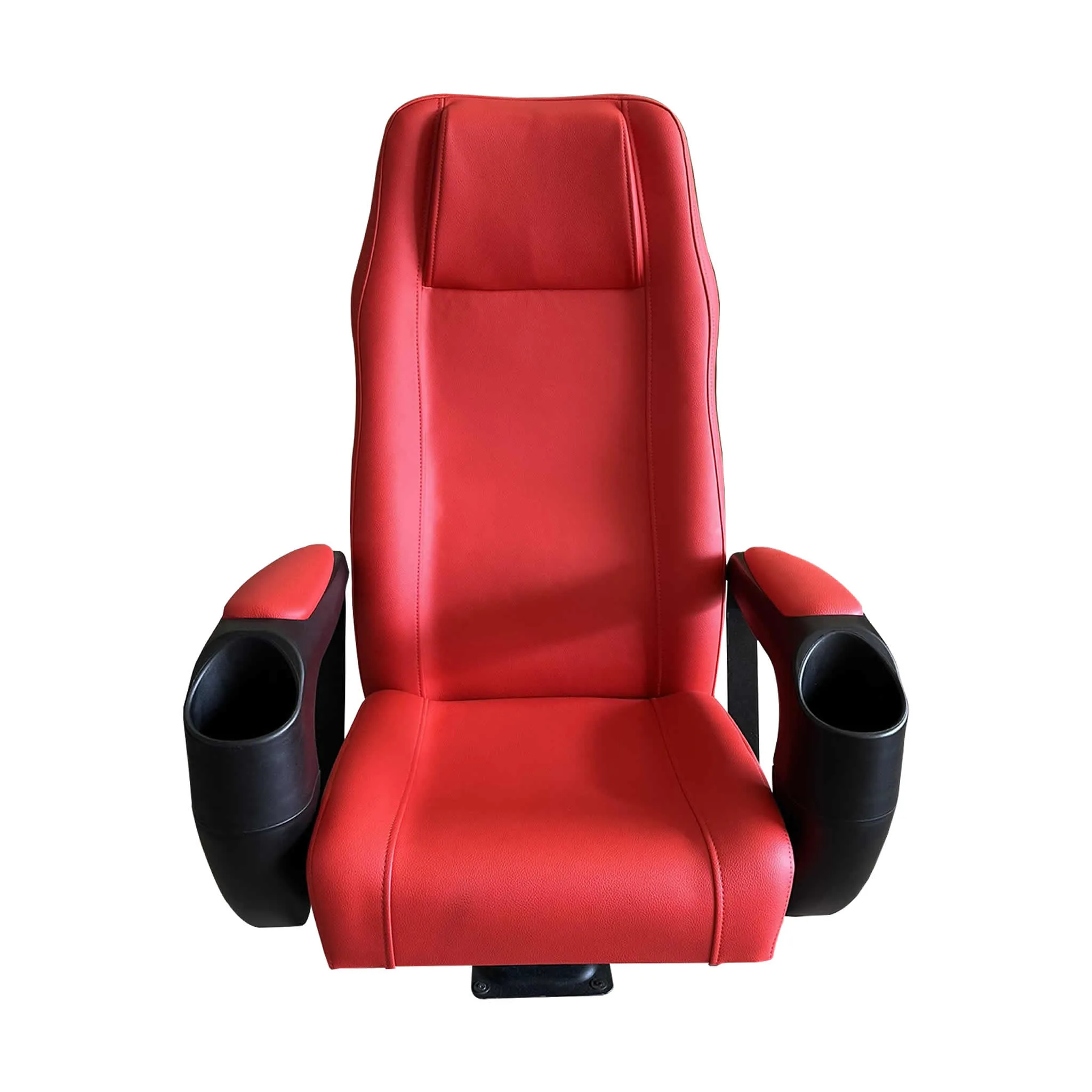 Simko Seating Products